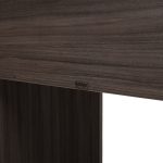 میز کارمندی کد D15 - تصویر 8