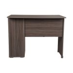 میز کارمندی کد D15 - تصویر 9