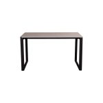 میز کارمندی مدل سیرا کد D636