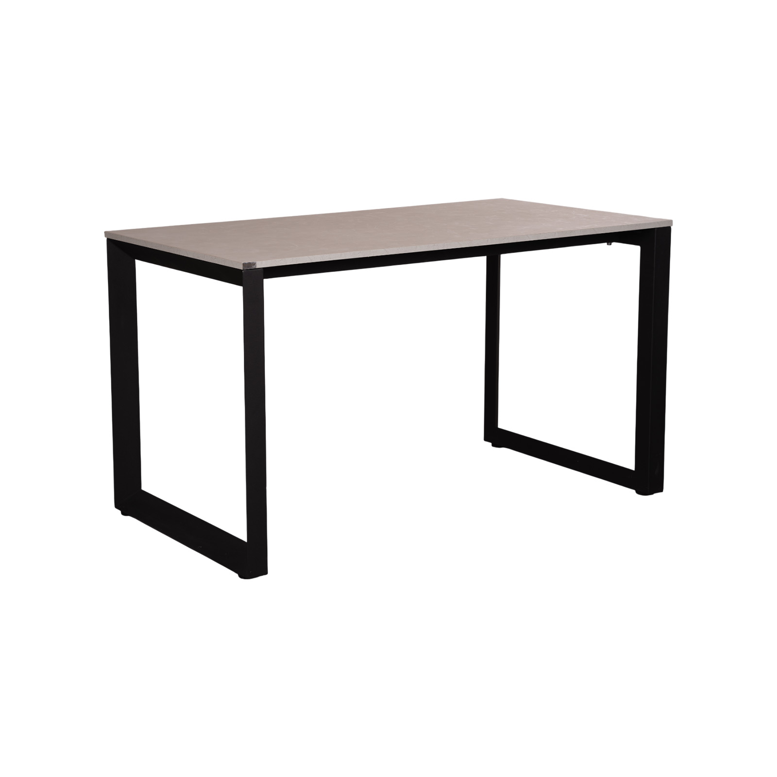 d636 (3) میز کارمندی مدل سیرا کد D636