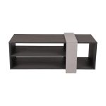 میز جلو مبل مدل تورنتو کد H583