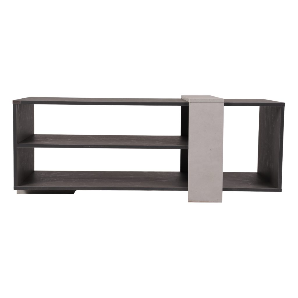 میز جلو مبل مدل تورنتو کد H583