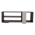 میز جلو مبل مدل تورنتو کد H583