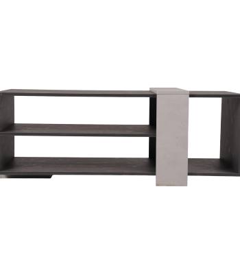 میز جلو مبل مدل تورنتو کد H583