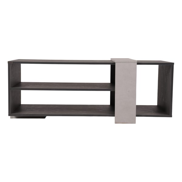 میز جلو مبل مدل تورنتو کد H583