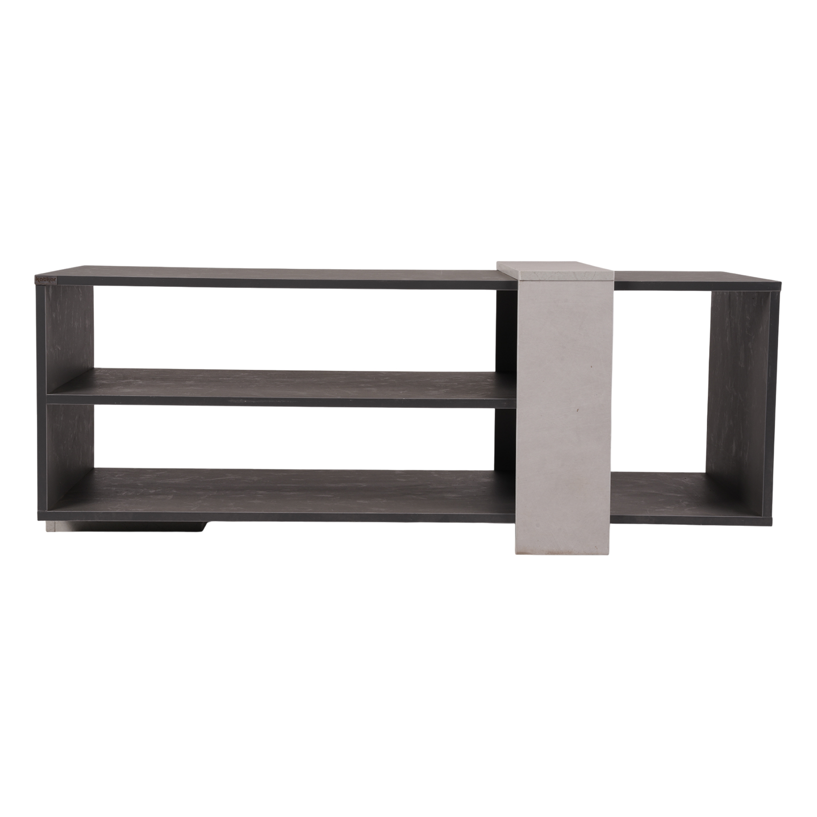 h583 (2) میز جلو مبل مدل تورنتو کد H583