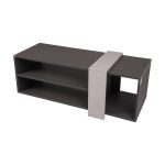 میز جلو مبل مدل تورنتو کد H583