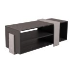 میز جلو مبل مدل تورنتو کد H583