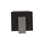 میز جلو مبل مدل تورنتو کد H583