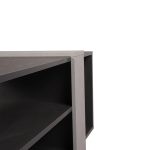 میز جلو مبل مدل تورنتو کد H583