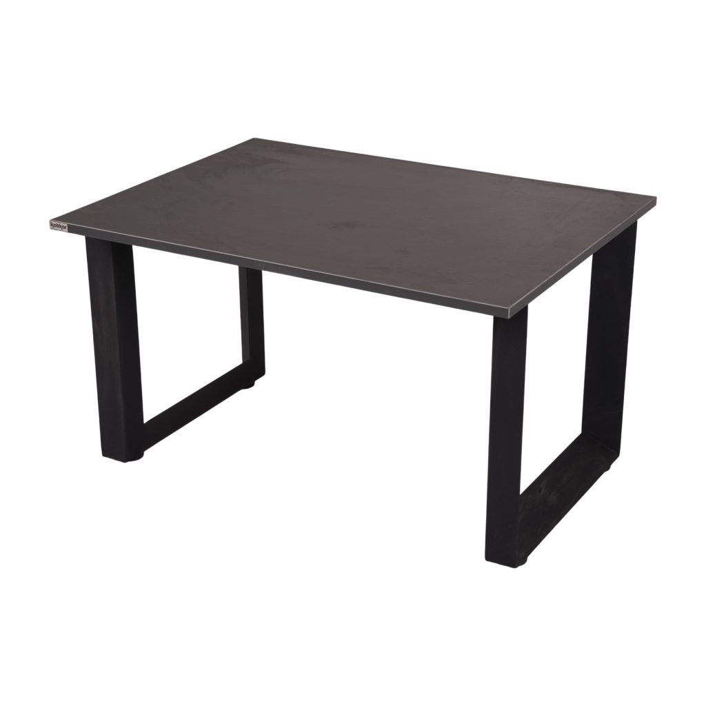 میز جلو مبل مدل پورتو کد H584