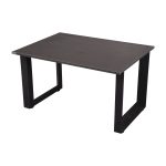 میز جلو مبل مدل پورتو کد H584