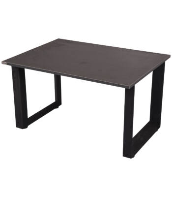 میز جلو مبل مدل پورتو کد H584