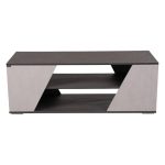 میز جلو مبل مدل هیما کد H693