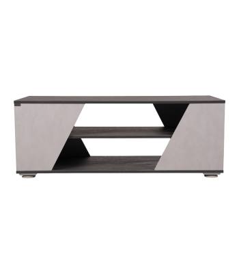 میز جلو مبل مدل هیما کد H693