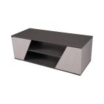 میز جلو مبل مدل هیما کد H693