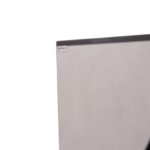 میز جلو مبل مدل هیما کد H693