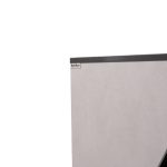 میز جلو مبل مدل هیما کد H693