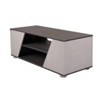 میز جلو مبل مدل هیما کد H693