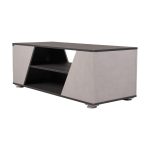 میز جلو مبل مدل هیما کد H693