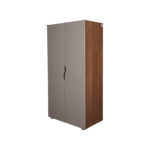 کمد لباسی مدل مورگان کد SK129