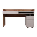 میز تحریر مدل ایر کد R130