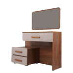 میز آرایشی مدل دریم کد SDM195