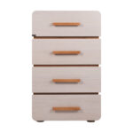 دراور مدل دریم کد SF195