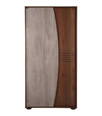 کمد لباسی مدل هیلدا کد SK617