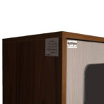 کمد لباسی مدل آنلی کد Sk128