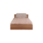 تخت جوان مدل آنلی کد ST128