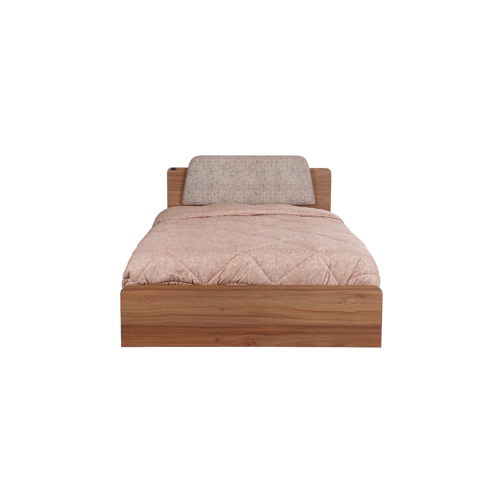 تخت جوان مدل آنلی کد ST128