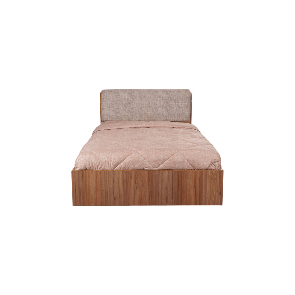 تخت جوان مدل ایر کد ST130