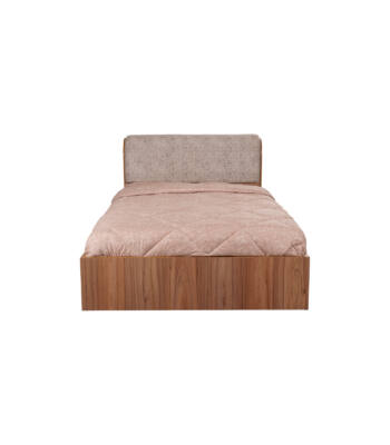 تخت جوان مدل ایر کد ST130