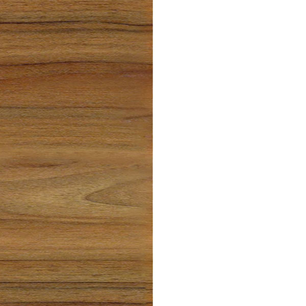 رنگ سفید و بلوطی محصولات کتکار