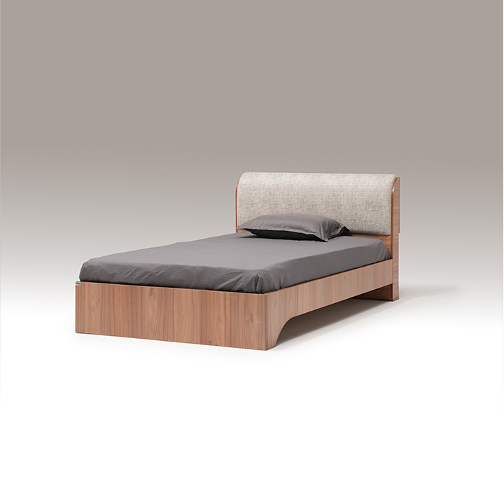 ایرST130 تخت جوان مدل ایر کد ST130 - تصویر 1
