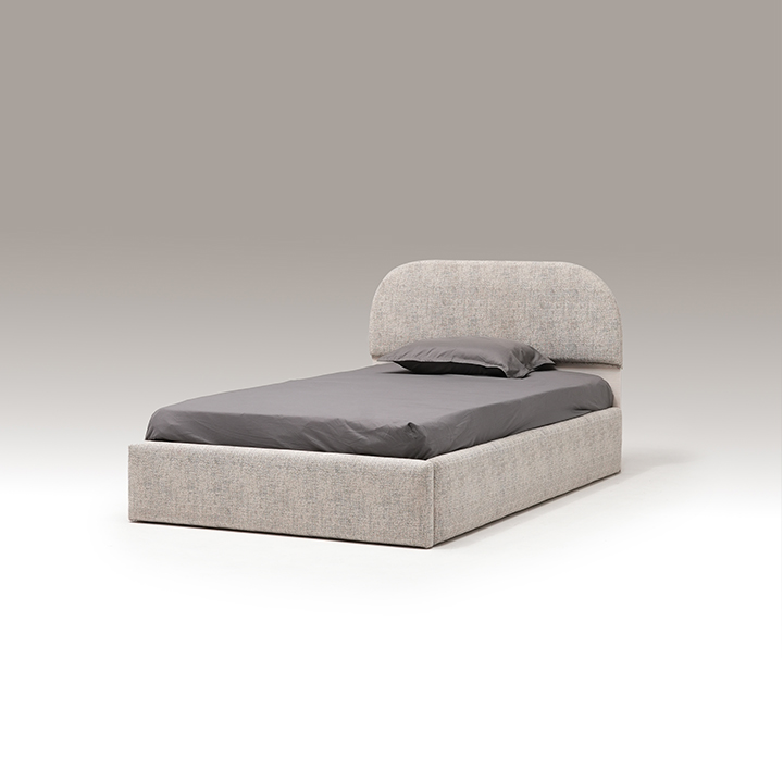 لاوینST181 تخت جوان مدل لاوین کد ST181 - تصویر 1