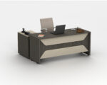 میز کارشناسی مدل البرز کد T695 - تصویر 2